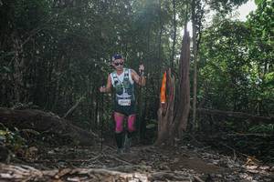 BIB: 
                            <button type="button" onclick="openModal(25792560)" class="btn btn-primary btn-sm float-right btn-popup" data-toggle="modal" data-target=".modal-high-quality">
                        <i class="fas fa-shopping-cart"></i> Add to Cart
                    </button>
                                            <button type="button" onclick="isThisMe(25792560, true)" class="btn btn-success btn-sm float-right btn-popup btn-isme hidden" data-toggle="tooltip" data-placement="bottom" title="นี่คือรูปของคุณใช่ไหม คลิกที่นี่เพื่อเอาเข้าอัลบั้ม">
                        <i class="fas fa-plus"></i> Add to album
                    </button>
                    <button type="button" onclick="isThisMe(25792560, false)" class="btn btn-warning btn-sm float-right btn-popup btn-isnotme hidden">
                        <i class="fas fa-ban"></i> Remove from album
                    </button>